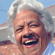Illustration for article titled Leah Chase, Iconic Executive Chef and Civil Rights Activist, Dies at 96